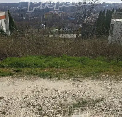 Photo 3 — Plot in Oblast Varna, Byala