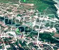 Снимка 4 — Парцел във Варна, Бяла