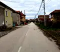 Снимка 3 — Парцел във Враца, Бяла Слатина