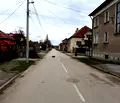 Снимка 4 — Парцел във Враца, Бяла Слатина