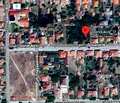 Снимка 5 — Парцел във Враца, Бяла Слатина