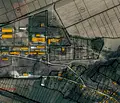 Снимка 2 — Парцел в Разград, Цар Калоян