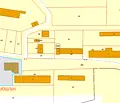 Снимка 4 — Парцел в Разград, Цар Калоян