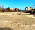Снимка 2 — Парцел в Бургас, Царево