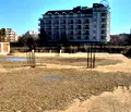 Снимка 3 — Парцел в Бургас, Царево