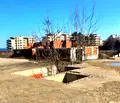 Снимка 4 — Парцел в Бургас, Царево