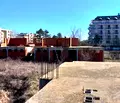 Снимка 5 — Парцел в Бургас, Царево