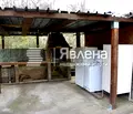 Снимка 3 — Парцел в Бургас, Царево