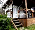 Снимка 4 — Парцел в Бургас, Царево