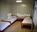 Снимка 5 — Парцел в Бургас, Царево