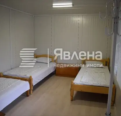 Снимка 5 — Парцел в Бургас, Царево