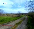 Снимка 3 — Парцел в Бургас, Царево