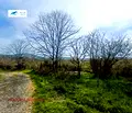 Снимка 4 — Парцел в Бургас, Царево