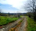 Снимка 2 — Парцел в Бургас, Царево