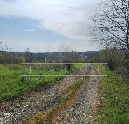 Снимка 2 — Парцел в Бургас, Царево