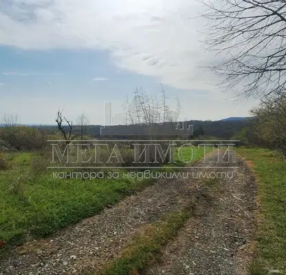 Снимка 3 — Парцел в Бургас, Царево