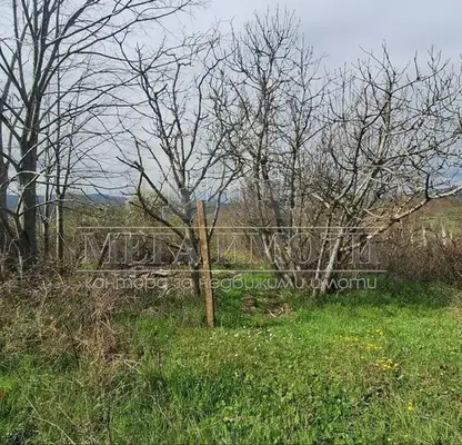 Снимка 4 — Парцел в Бургас, Царево