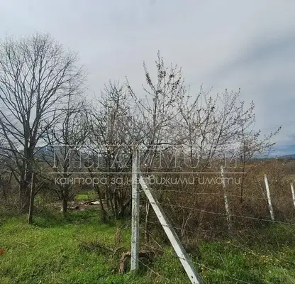 Снимка 5 — Парцел в Бургас, Царево