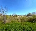 Снимка 3 — Парцел в Бургас, Царево