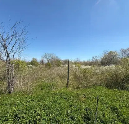 Photo 3 — Plot in Oblast Burgas, Carevo