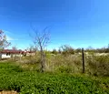 Снимка 4 — Парцел в Бургас, Царево