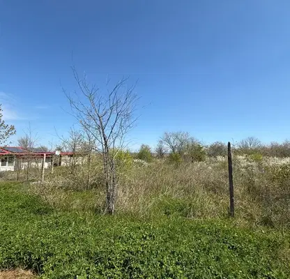 Photo 4 — Plot in Oblast Burgas, Carevo