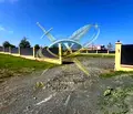Снимка 5 — Парцел в Бургас, Царево