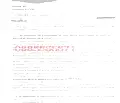 Снимка 4 — Парцел в Бургас, Царево