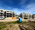 Снимка 2 — Парцел в Бургас, Царево