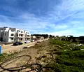 Снимка 3 — Парцел в Бургас, Царево
