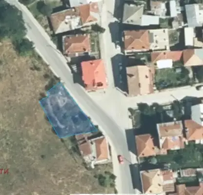 Photo 4 — Plot in Oblast Smolyan, Chepelare