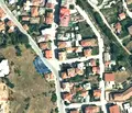 Снимка 5 — Парцел в Смолян, Чепеларе