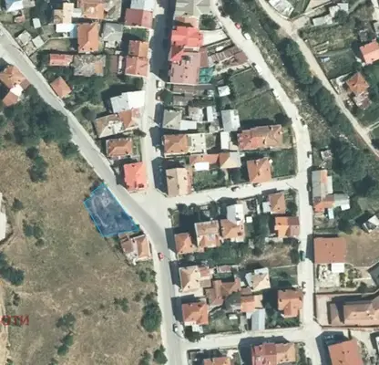Photo 5 — Plot in Oblast Smolyan, Chepelare
