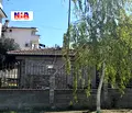 Снимка 2 — Парцел в Бургас, Черноморец