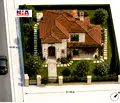 Снимка 4 — Парцел в Бургас, Черноморец