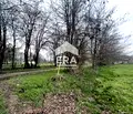 Снимка 3 — Парцел във Велико Търново, Дебелец
