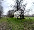 Снимка 4 — Парцел във Велико Търново, Дебелец