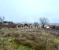 Снимка 5 — Парцел във Велико Търново, Дебелец
