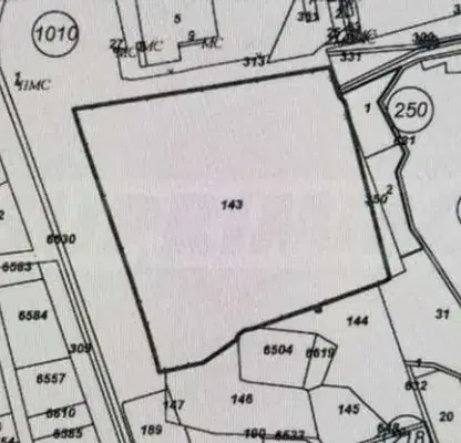 Photo 5 — Plot in Oblast Haskovo, Димитров