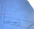 Снимка 2 — Парцел в Добрич, Балик