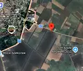 Снимка 3 — Парцел в Добрич, Балик