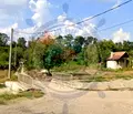 Снимка 2 — Парцел в Добрич, м-т Газибаба