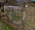 Снимка 4 — Парцел в Добрич, м-т Газибаба