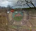 Снимка 5 — Парцел в Добрич, м-т Газибаба