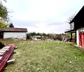 Снимка 2 — Парцел в Добрич, м-т Газибаба