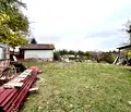 Снимка 3 — Парцел в Добрич, м-т Газибаба