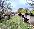 Снимка 4 — Парцел в Добрич, м-т Газибаба