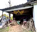 Снимка 5 — Парцел в Добрич, м-т Газибаба