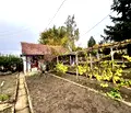 Снимка 2 — Парцел в Добрич, м-т Газибаба