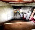 Снимка 4 — Парцел в Добрич, м-т Газибаба